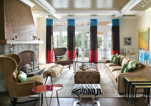 living room interior concept plan ideas