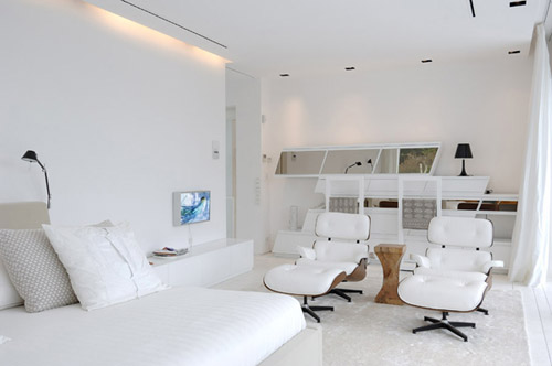 best white bedroom awesome designs