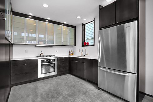 awesome kitchen cabinets design
