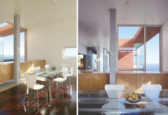 simple interior architecture design plan
