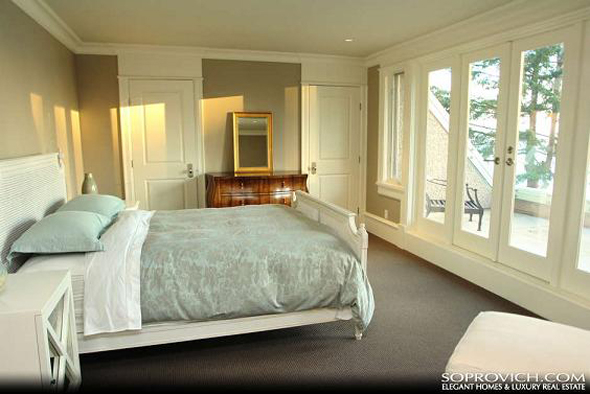 modern master bedroom interior decorating ideas