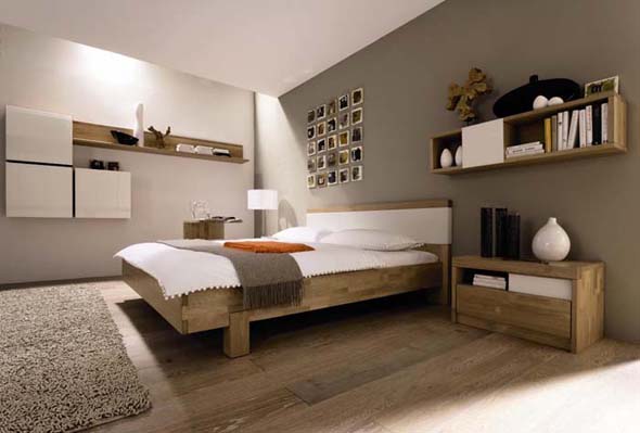 manit master room design from huelsta