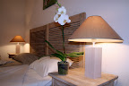 appartement2.jpg