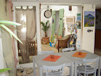 DSC02275.JPG