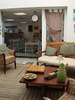 DSC00272.JPG