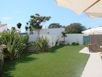 DSC00451.JPG