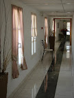 DSC00295.JPG