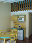 kitchenette.JPG