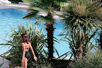 Domplage.piscine.jpg