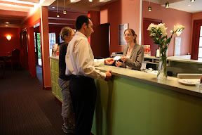 IMG_0935.JPG