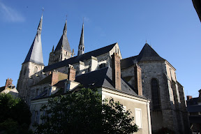 IMG_0770.JPG