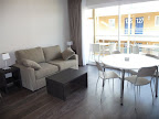 chambre.JPG