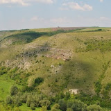Tipova Panorama