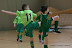 2010-02-27 Salos Cup