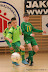 2010-02-27 Salos Cup