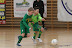 2010-02-27 Salos Cup