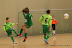 2010-02-27 Salos Cup
