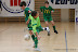 2010-02-27 Salos Cup