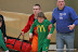 2010-02-27 Salos Cup