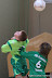 2010-02-27 Salos Cup