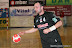 2010-03-06 Pogon Handbal - Bydgoszcz