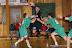 2010-03-06 Pogon Handbal - Bydgoszcz