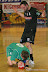 2010-03-06 Pogon Handbal - Bydgoszcz