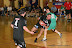 2010-03-06 Pogon Handbal - Bydgoszcz