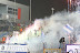 2010-03-12 Pogon Szczecin - Flota Świnoujscie