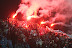 2010-03-12 Pogon Szczecin - Flota Świnoujscie