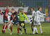 2010-03-12 Pogon Szczecin - Flota Świnoujscie