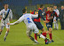 2010-03-12 Pogon Szczecin - Flota Świnoujscie