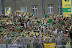 zuzel - DERBY LUBUSKIE - Stal Gorzów - Falubaz Zielona Góra