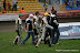 zuzel - DERBY LUBUSKIE - Stal Gorzów - Falubaz Zielona Góra