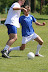 2009-06-14 Getbool - 1