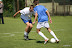 2009-06-14 Getbool - 1