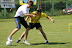 2009-06-14 Getbool - 1