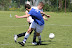 2009-06-14 Getbool - 1