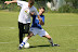 2009-06-14 Getbool - 1