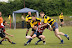 2009-06-05 rugby sevens