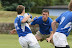 2009-06-05 rugby sevens