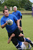 2009-06-05 rugby sevens
