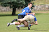 2009-06-05 rugby sevens