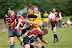 2009-06-05 rugby sevens
