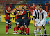 2009-08-29 Pogon szczecin - sandecja1