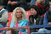 2009-09-06 Pogon Szczecin - Motor Lublin