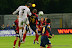 2009-10-07 Pogon Szczecin - Polonia Warszawa