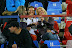 2009-10-07 Pogon Szczecin - Polonia Warszawa