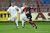2009-10-07 Pogon Szczecin - Polonia Warszawa