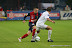 2009-10-07 Pogon Szczecin - Polonia Warszawa